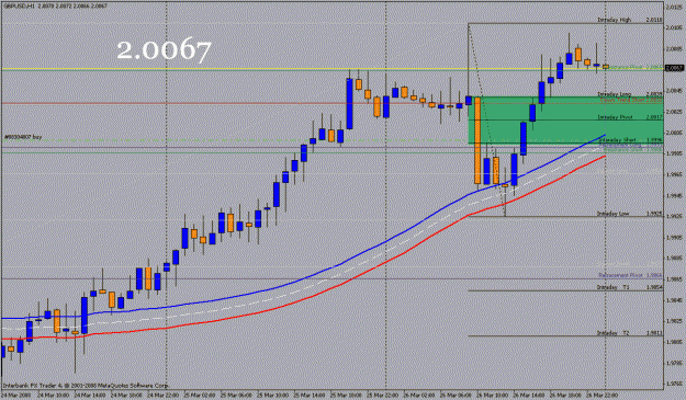 Click to Enlarge

Name: gbp0326.gif
Size: 23 KB