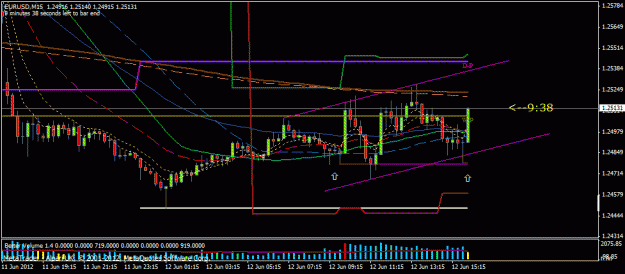 Click to Enlarge

Name: eur 1sttp.gif
Size: 21 KB