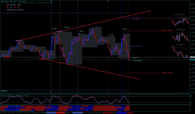 Click to Enlarge

Name: symphonie fractal sr breakout.jpg
Size: 126 KB