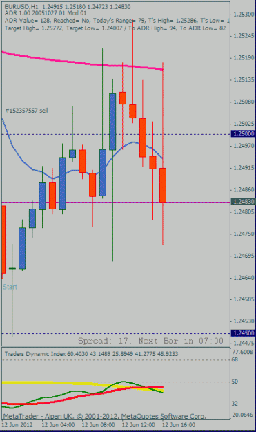 Click to Enlarge

Name: eu 60.gif
Size: 17 KB