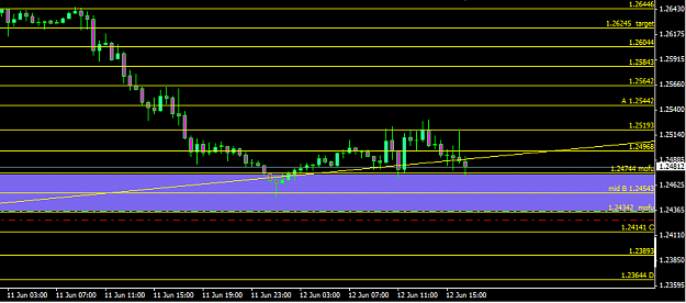Click to Enlarge

Name: yen.PNG
Size: 22 KB