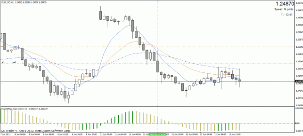 Click to Enlarge

Name: eu1.gif
Size: 30 KB