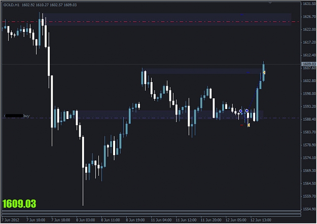 Click to Enlarge

Name: gold022.jpg
Size: 77 KB