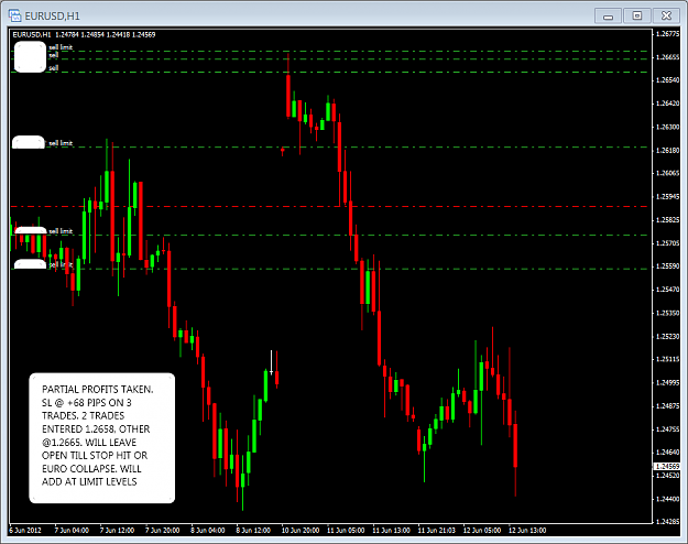 Click to Enlarge

Name: 6-12_-12.png
Size: 50 KB