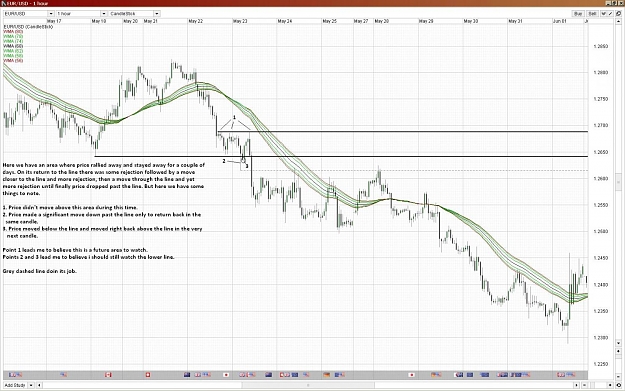 Click to Enlarge

Name: EU 222 move 1.jpg
Size: 198 KB