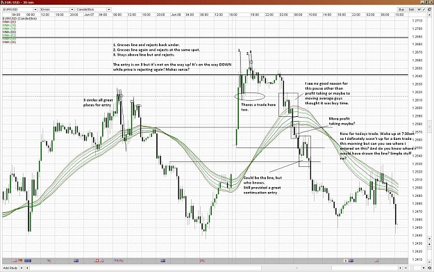 Click to Enlarge

Name: EU 222 move 2.jpg
Size: 237 KB
