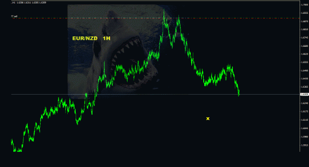 Click to Enlarge

Name: eurnzd_1h_011.gif
Size: 90 KB
