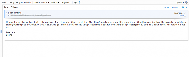 Click to Enlarge

Name: Silver Email.png
Size: 22 KB