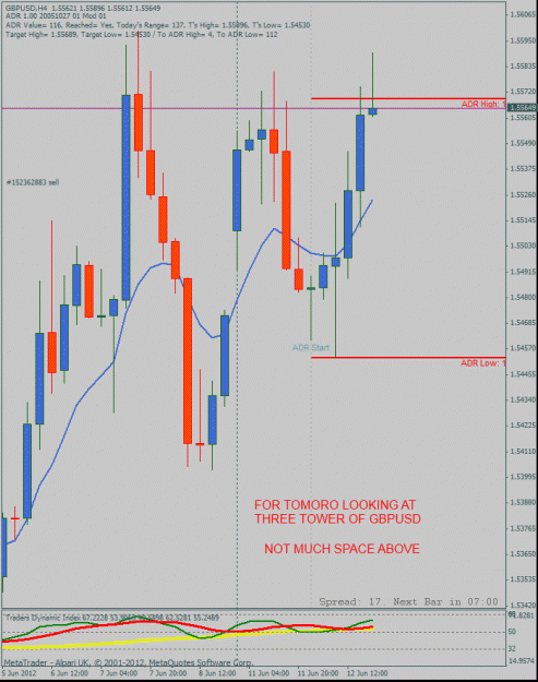 Click to Enlarge

Name: eu 240.gif
Size: 31 KB