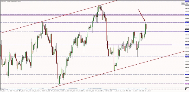 Click to Enlarge

Name: cadchf1.jpg
Size: 122 KB