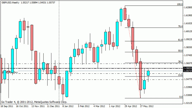 Click to Enlarge

Name: christmas trade116if.gif
Size: 15 KB