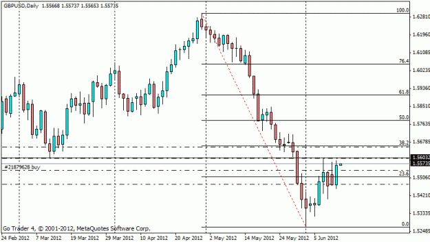 Click to Enlarge

Name: christmas trade115if.gif
Size: 13 KB