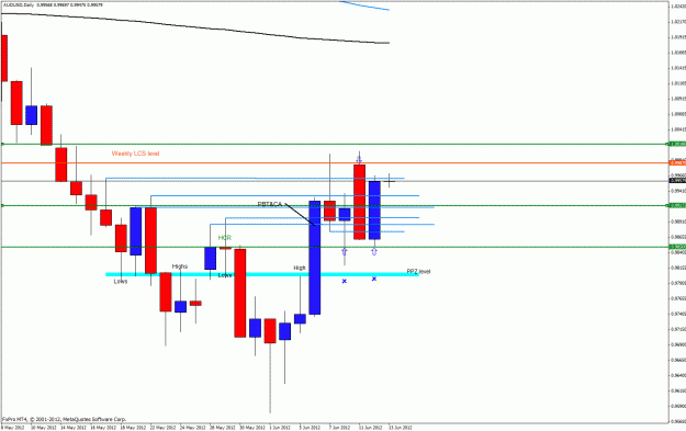 Click to Enlarge

Name: aud12a.gif
Size: 24 KB