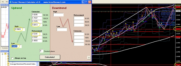 Click to Enlarge

Name: EURUSD@27-Mar-2008.jpg
Size: 216 KB