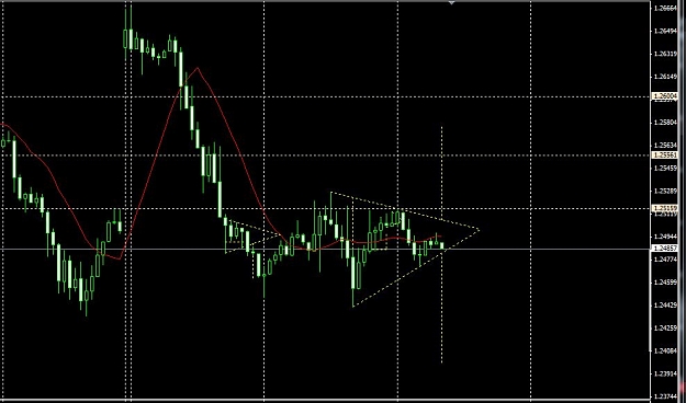 Click to Enlarge

Name: H1 Triangle.JPG
Size: 77 KB