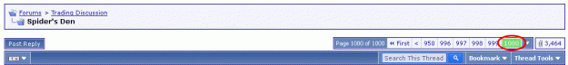 Click to Enlarge

Name: 1000.gif
Size: 13 KB