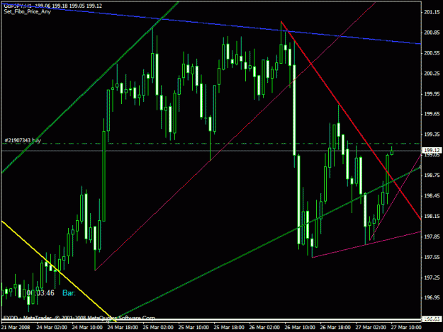 Click to Enlarge

Name: breakout.gif
Size: 21 KB