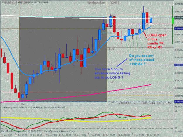 Click to Enlarge

Name: au 60mins.gif
Size: 145 KB