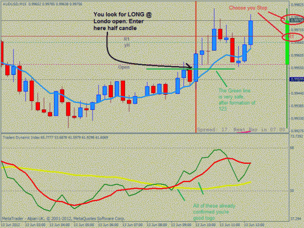 Click to Enlarge

Name: au 15mins.gif
Size: 123 KB