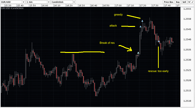 Click to Enlarge

Name: Screen Shot 2012-06-13 at 5.47.05 PM.png
Size: 43 KB