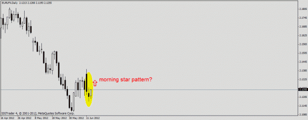 Click to Enlarge

Name: 1.gif
Size: 11 KB