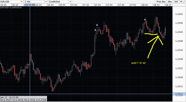 Click to Enlarge

Name: Screen Shot 2012-06-13 at 6.21.01 PM.png
Size: 46 KB