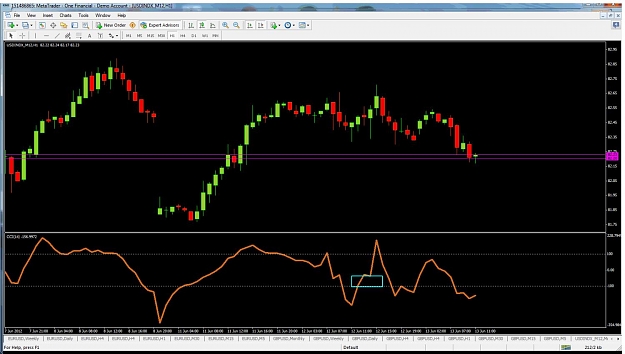 Click to Enlarge

Name: usdx.jpg
Size: 116 KB