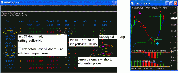 Click to Enlarge

Name: explain_803271.GIF
Size: 28 KB
