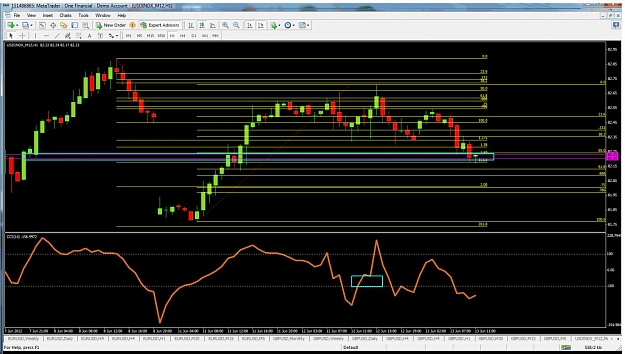 Click to Enlarge

Name: usdx.jpg
Size: 170 KB