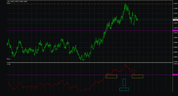 Click to Enlarge

Name: usdcad_4h_011.gif
Size: 31 KB