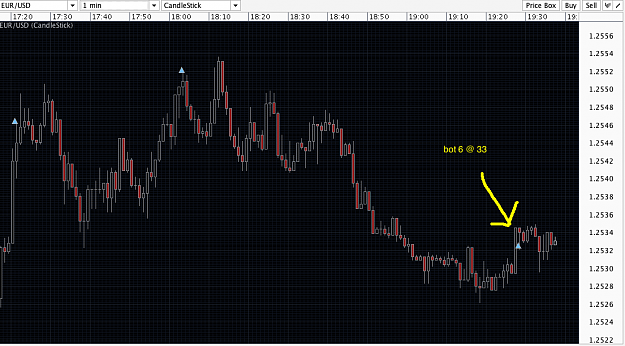 Click to Enlarge

Name: Screen Shot 2012-06-13 at 7.37.37 PM.png
Size: 52 KB