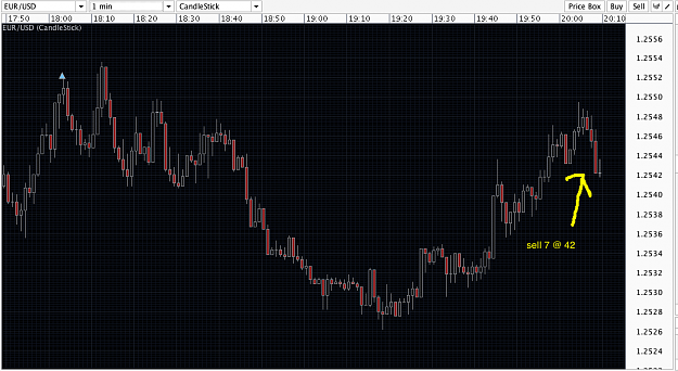 Click to Enlarge

Name: Screen Shot 2012-06-13 at 8.09.41 PM.png
Size: 51 KB