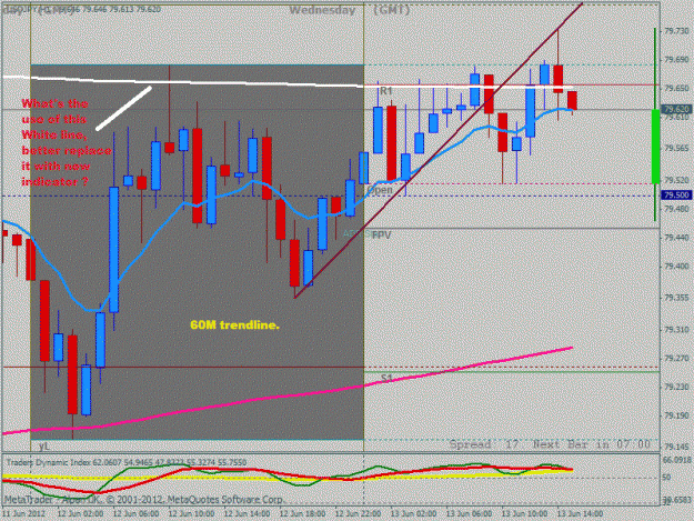 Click to Enlarge

Name: uj60m.gif
Size: 145 KB