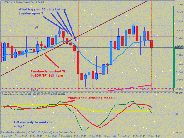 Click to Enlarge

Name: uj15m.gif
Size: 124 KB