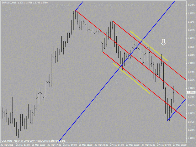 Click to Enlarge

Name: formation1.gif
Size: 16 KB