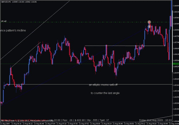 Click to Enlarge

Name: balance pattern 3.gif
Size: 19 KB