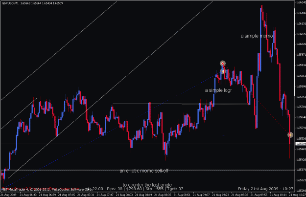 Click to Enlarge

Name: balance pattern 4.gif
Size: 21 KB