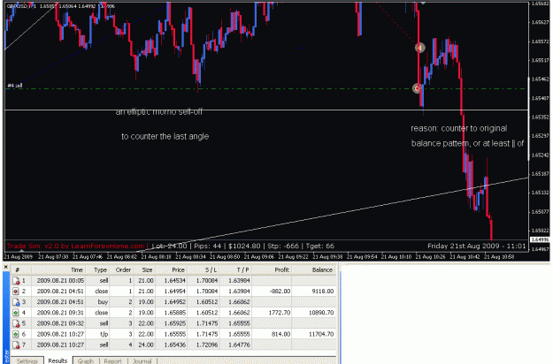 Click to Enlarge

Name: balance pattern 5.gif
Size: 29 KB