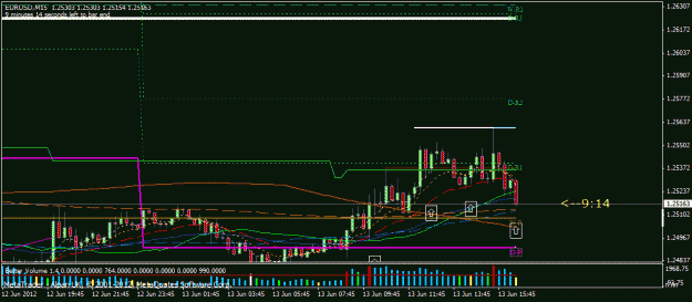 Click to Enlarge

Name: eur15min.gif
Size: 19 KB