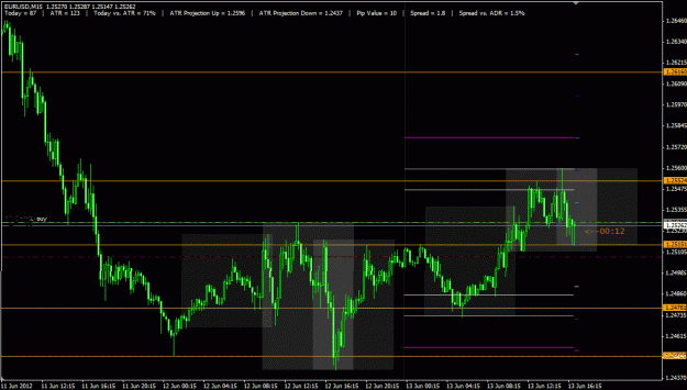 Click to Enlarge

Name: EU M15 2e June 13, 2012 09.59 PM.gif
Size: 28 KB