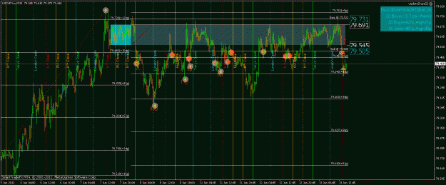Click to Enlarge

Name: uj.gif
Size: 44 KB