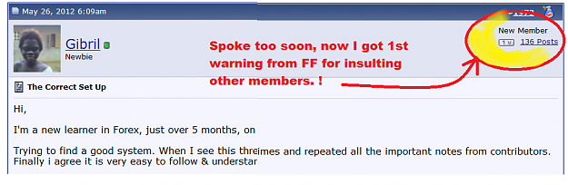 Click to Enlarge

Name: Newbie got warning.png
Size: 58 KB