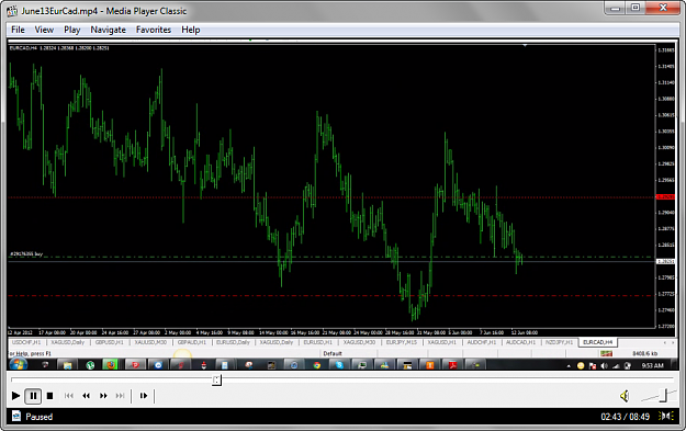 Click to Enlarge

Name: june13eurcad.png
Size: 223 KB