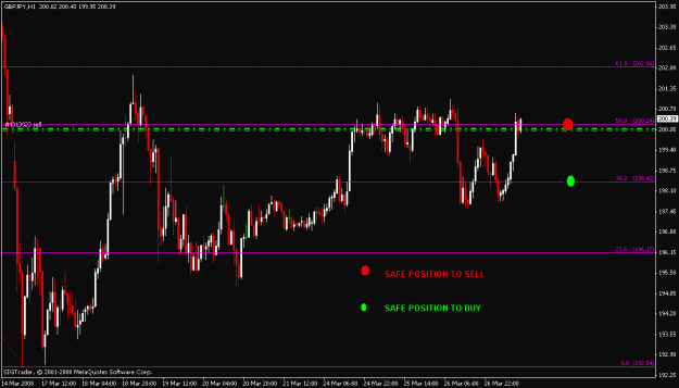 Click to Enlarge

Name: h1fibo2A.GIF
Size: 18 KB