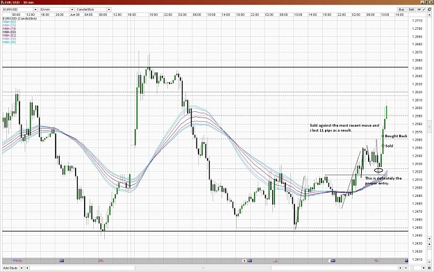 Click to Enlarge

Name: EU 06-13-12.jpg
Size: 215 KB