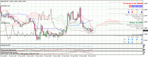 Click to Enlarge

Name: sell gu.gif
Size: 27 KB