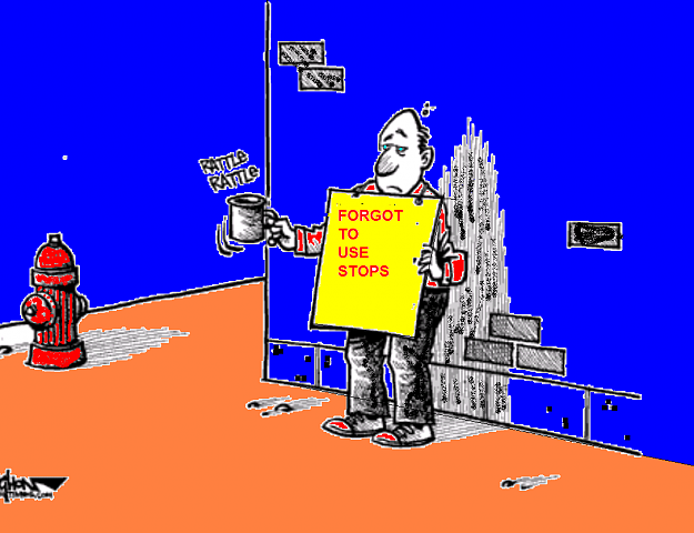 Click to Enlarge

Name: stoploss.PNG
Size: 212 KB