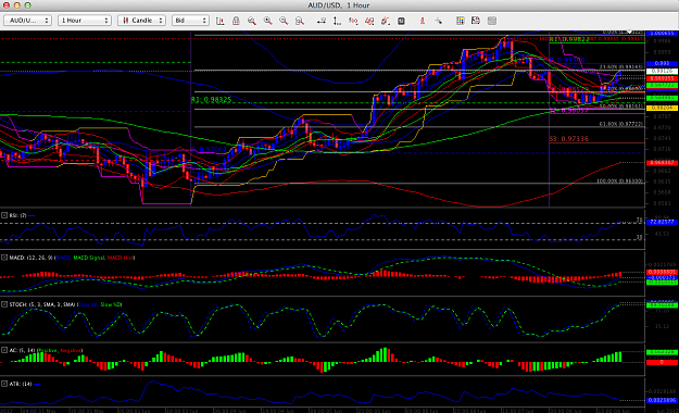 Click to Enlarge

Name: Screen Shot 2012-06-09 at 2.16.20 AM.png
Size: 102 KB