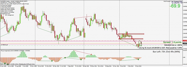 Click to Enlarge

Name: eurgbp2.jpg
Size: 105 KB