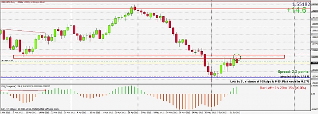 Click to Enlarge

Name: gbpusd2.jpg
Size: 124 KB